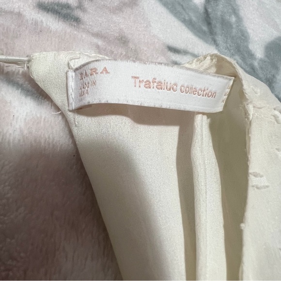 Zara romper - Picture 6 of 8